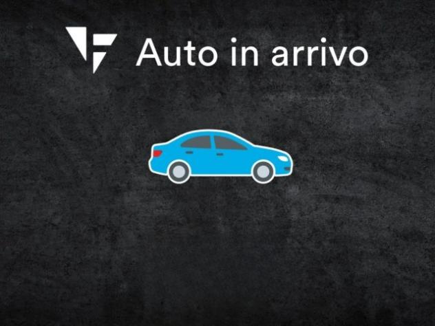 HYUNDAI Bayon 1.2 MPI MT XLine rif. 24194094