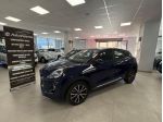 Ford Puma 1.0 Hybrid 125CV Titanium 2023 km 18000