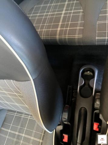 FIAT - 500 - 1.2 Lounge GPL. - Foto 7