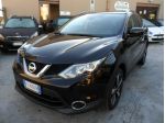 Nissan Qashqai 1.6 dCi 4WD N-Connecta