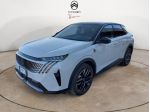 Peugeot 3008 PREZZO REALE NO VINCOLI / 1.2 Hybrid 145cv GT