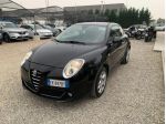 ALFA ROMEO MiTo 1.4 78 CV 8V S&S Distinctive Sport Pack rif. 24195125