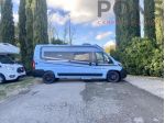 LAIKA Kosmo Supremo CV 60 rif. 23244924