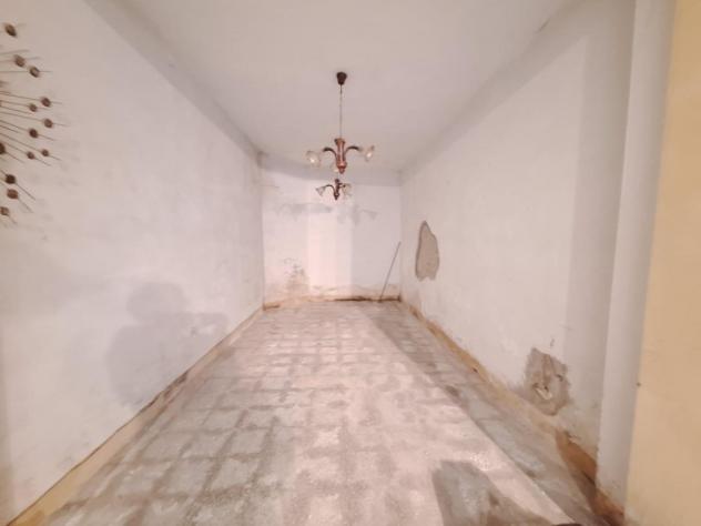 Magazzino in vendita a Cascina 94 mq Rif: 1392814 - Foto 3