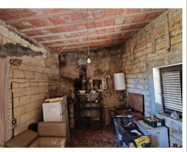 Immobile in asta di 99 m² in vendita a Acate - Foto 9