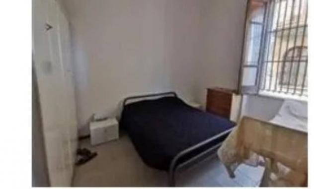 Immobile in asta di 52 m² in vendita a Acquedolci - Foto 12