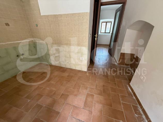 Terratetto - Assisi . Rif.: 2025/010 AVRG - Foto 4