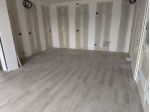 AZZANO SAN PAOLO TRILOCALE CON GIARDINO SCELTA BOX