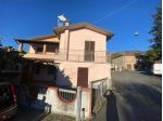Villa in Vendita a Bagnone