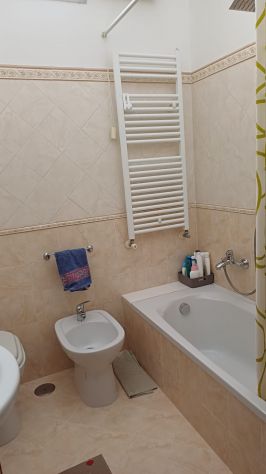 – Soluzione semindipendente ristrutturata - Foto 5
