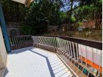 Bordighera  - ZONA CENTRALE VENDESI APPARTAMENTO