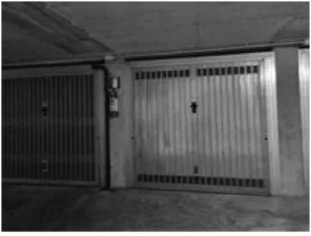 Immobile in asta di 121 m², box auto doppio in vendita a Brugherio - Foto 15