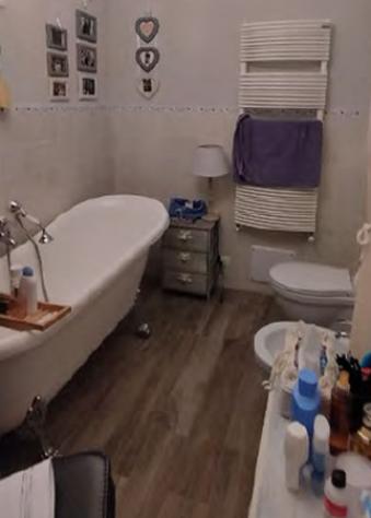 Immobile in asta di 159 m² in vendita a Calangianus - Foto 4