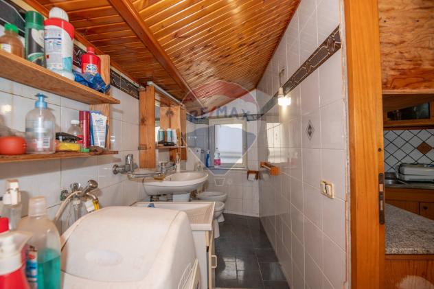 Casa Semindipendente in vendita a Caltagirone - Foto 10