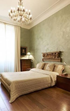 Villa a schiera in vendita a Cantagallo - Foto 7