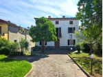 Villa in vendita a Colle di Compito - Capannori 216 mq  Rif: 1394204