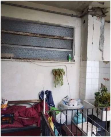 Immobile in asta di 210 m² in vendita a Capo d'Orlando - Foto 8