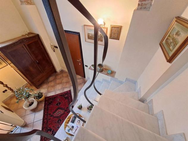 Appartamento in vendita a Carrara 145 mq Rif: 1149006 - Foto 2
