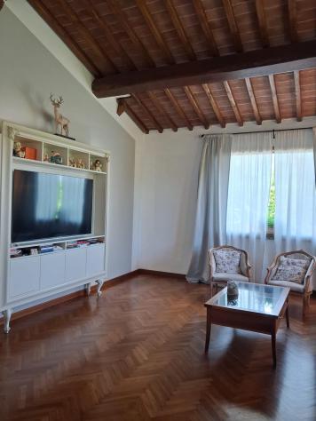 Villa in vendita a Castelfranco di Sotto 200 mq Rif: 1103263 - Foto 6