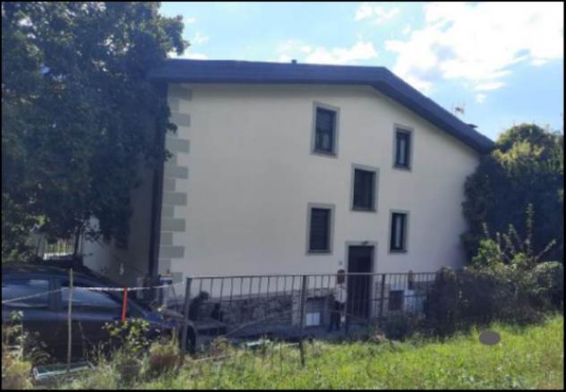Immobile in asta di 75 m² in vendita a Castione Andevenno - Foto 4