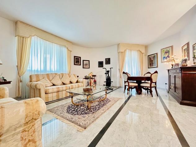 Villa in vendita a Cerreto Guidi 370 mq Rif: 1240503 - Foto 4