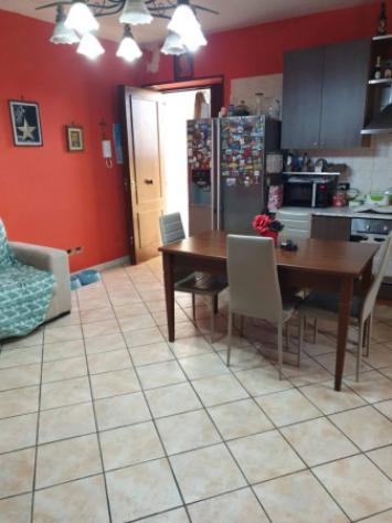 Immobile in asta di 251 m² con più di 5 locali in vendita a Cesa - Foto 5