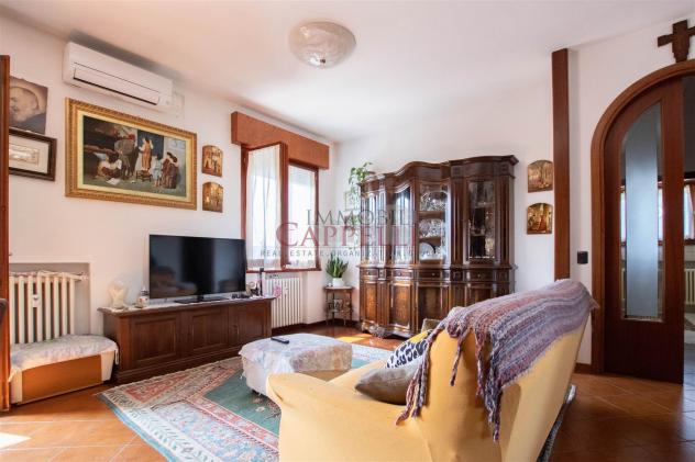 Appartamento in Vendita in zona SANT'EGIDIO - Foto 4