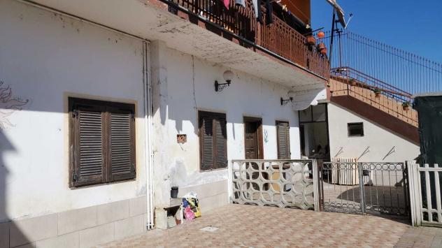 Appartamento in Frazione Pratoregio - Foto 10