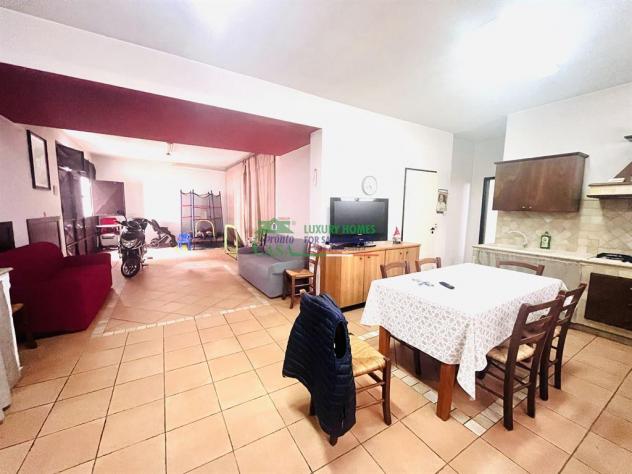 Rif.2591 - Prestigiosa villetta con giardino in zona residenziale – Comiso - Foto 19