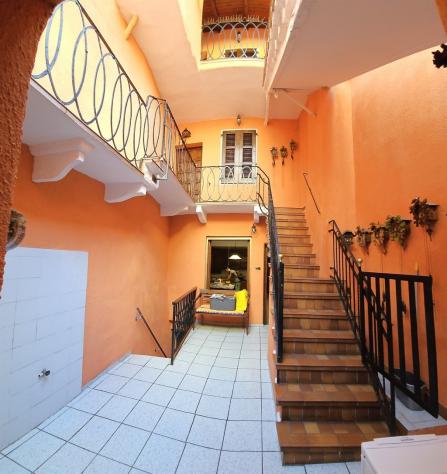 Centro storico!!! - Foto 9