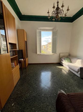 Vendita appartamento - Foto 8