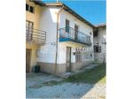 Abitazione di tipo economico di 126 mq  in vendita a Fanna - Rif. 4546347