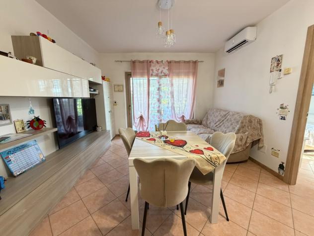Bilocale in vendita a Fiano Romano - Foto 2