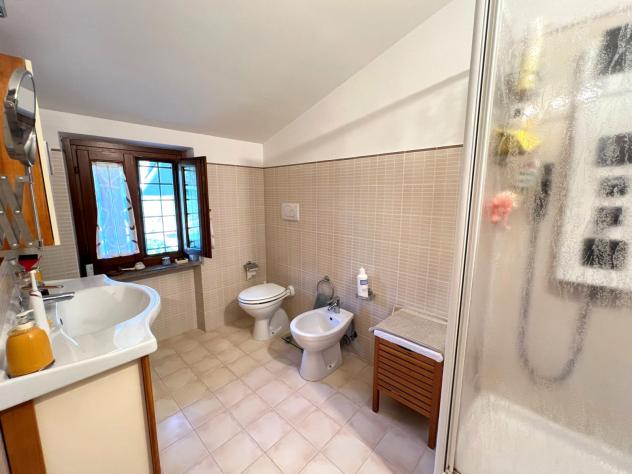 Villa in Via di Valle Conca - Foto 19