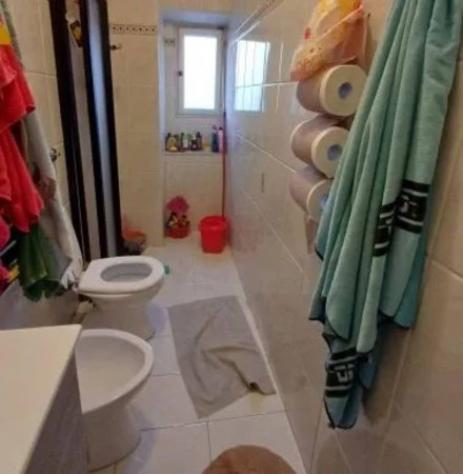 Immobile in asta di 75 m² in vendita a Firenze - Foto 9