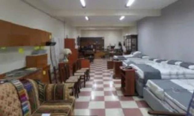 Immobile in asta di 619 m² in vendita a Floridia - Foto 5