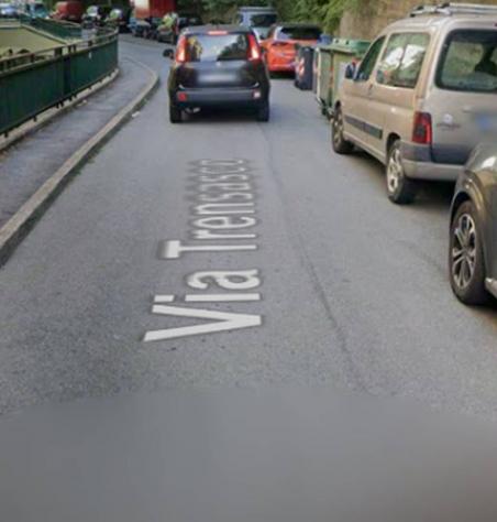 Immobile in asta di 25 m² in vendita a Foggia - Foto 10