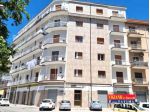 V.LE OFANTO 207/A -VANI 4/MQ.145 CAT, CAPPOTTO+ALTRI LAVORI