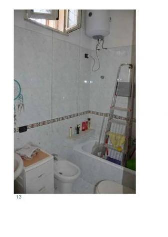 Immobile in asta di 119 m² in vendita a Frattaminore - Foto 19