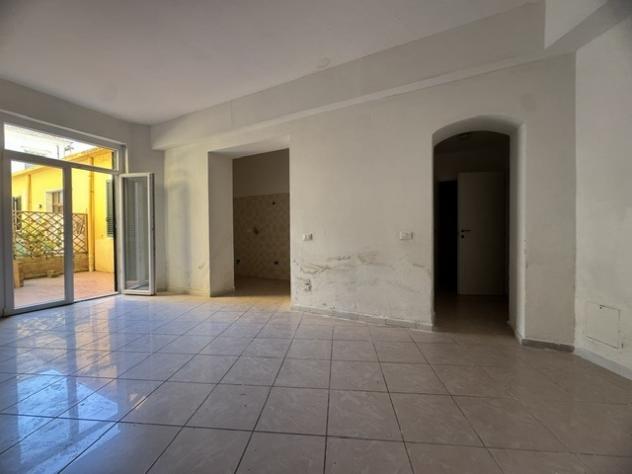 Appartamento in vendita a Livorno - Foto 4