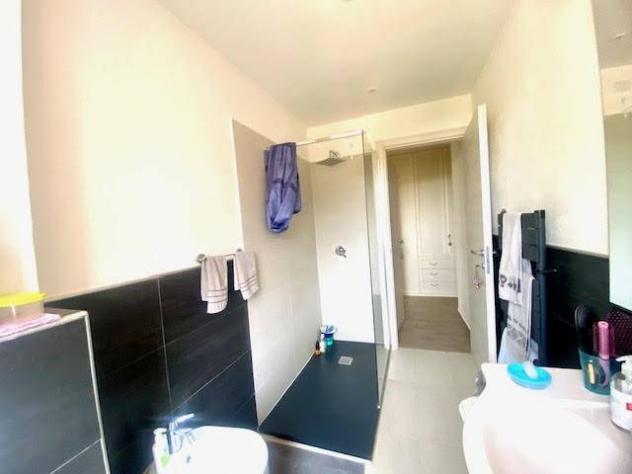 Appartamento in vendita a Luni 75 mq Rif: 1235814 - Foto 8
