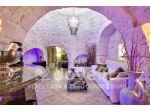 Villa di 106 m² con 4 locali in vendita a Martina Franca