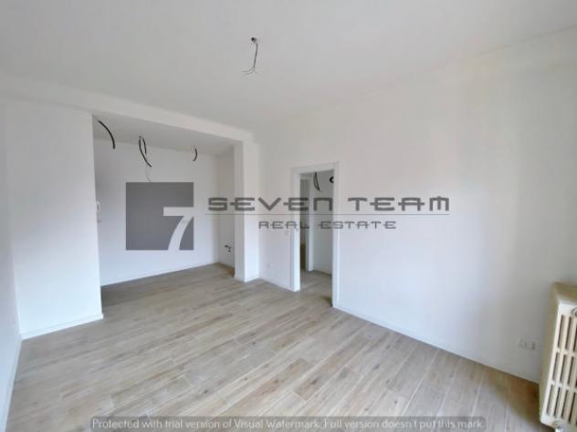 Appartamento di 83 m² con 3 locali in vendita a Melzo - Foto 13
