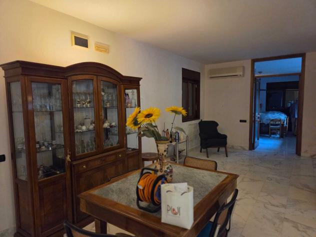 Villa in Via Ciorani - Foto 19