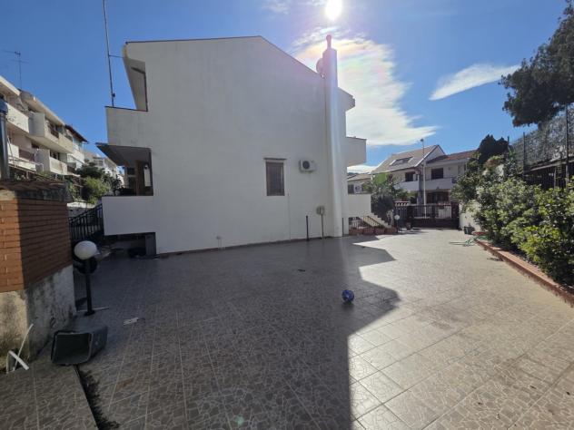 Villa in vendita a Messina - Foto 11