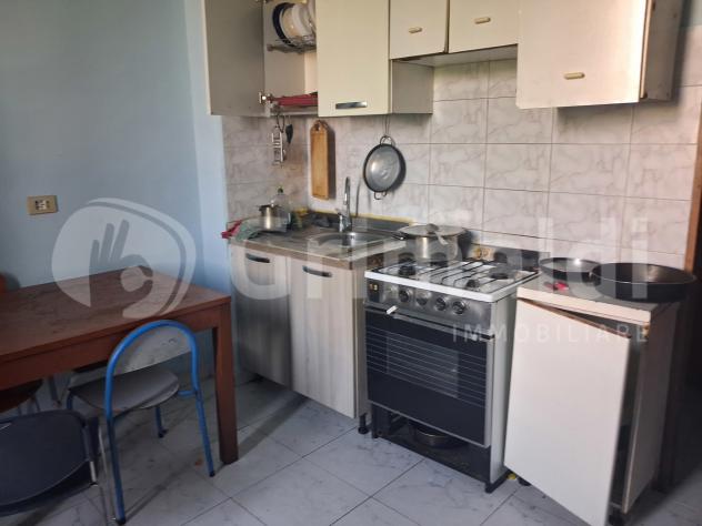 Appartamento - Milano . Rif.: Cod. rif 3326417VRG - Foto 4