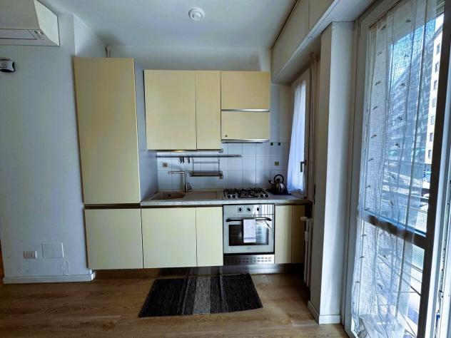 Bilocale in vendita a Milano - Foto 16