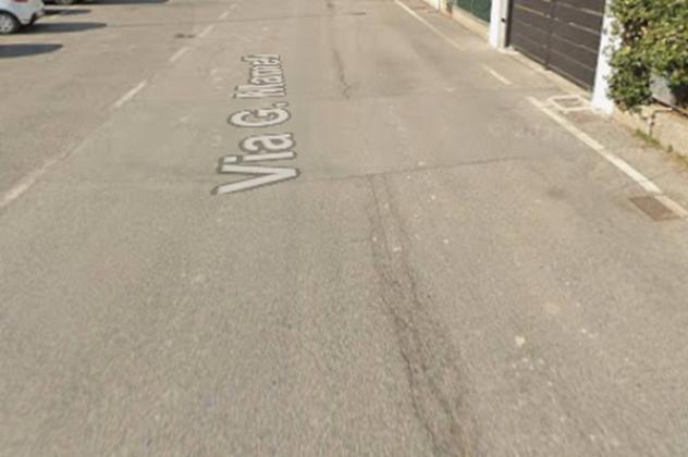 Immobile in asta di 150 m², box auto in vendita a Milzano - Foto 10