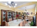 Casa Indipendente in vendita a Motta Sant'Anastasia