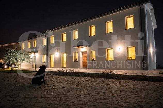 Villa bifamiliare - Noventa Vicentina . Rif.: Cod. rif 3321178VRG - Foto 3